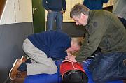 Basic Life Support 2018 1c